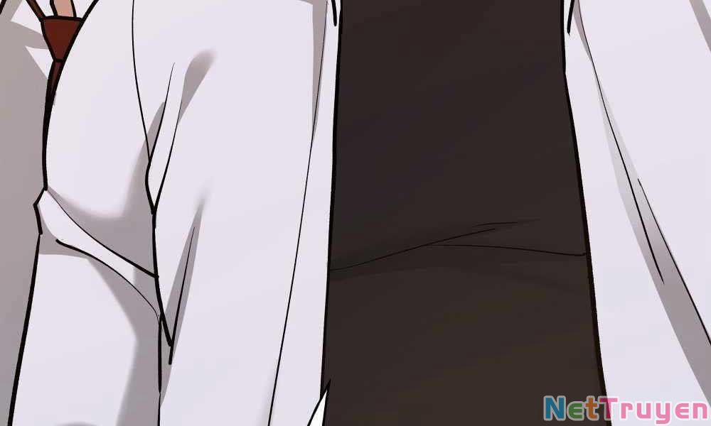 Giang Hồ Thực Thi Công Lý 12 trang 62