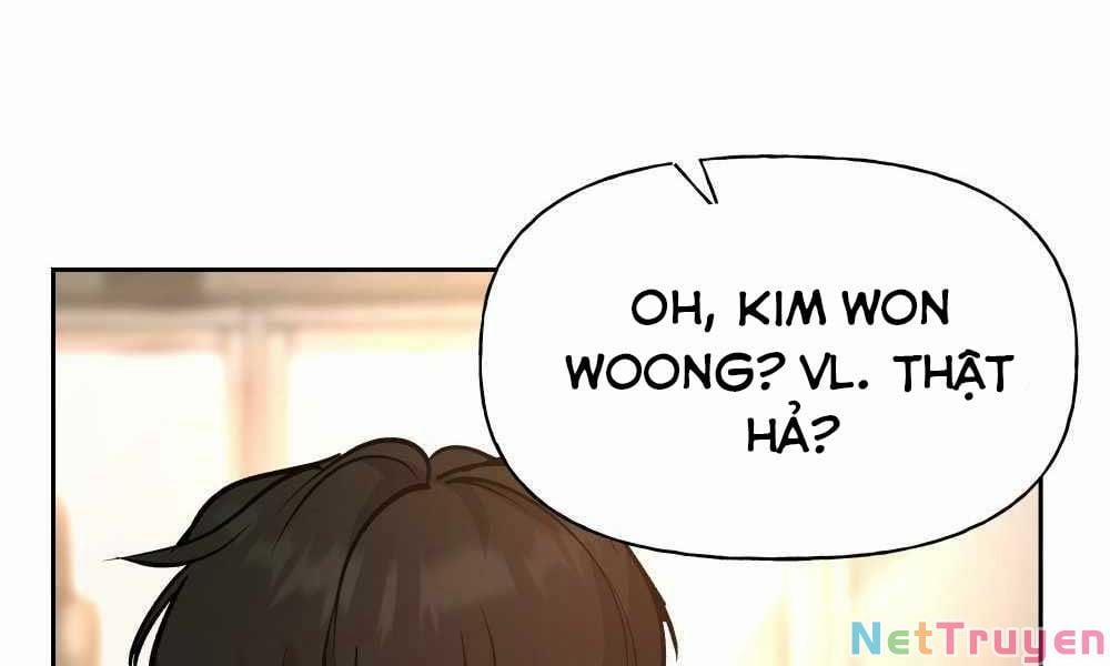 Giang Hồ Thực Thi Công Lý 12 trang 64