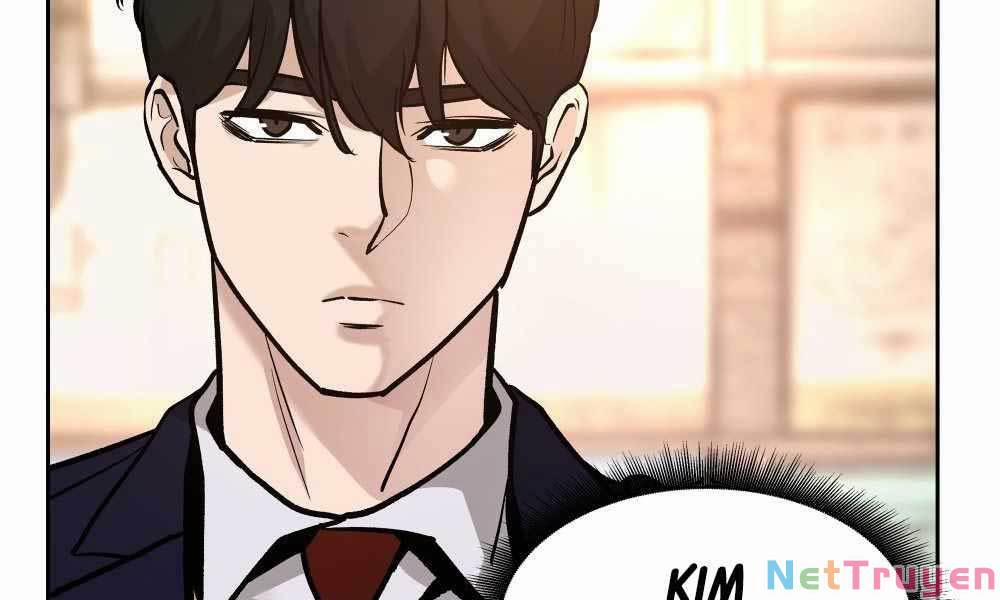 Giang Hồ Thực Thi Công Lý 12 trang 65