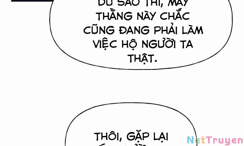 Giang Hồ Thực Thi Công Lý 12 trang 67