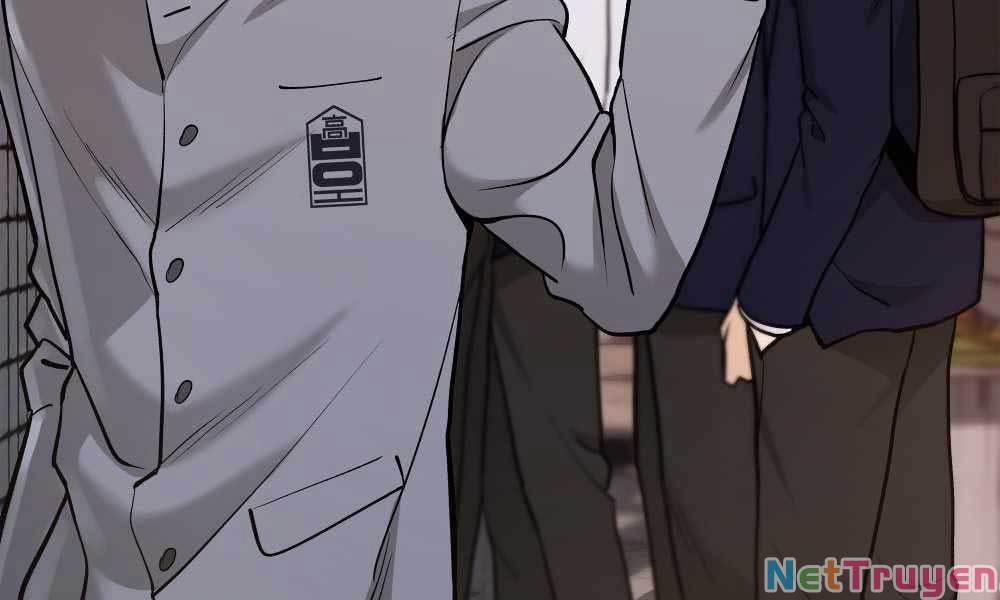 Giang Hồ Thực Thi Công Lý 12 trang 69