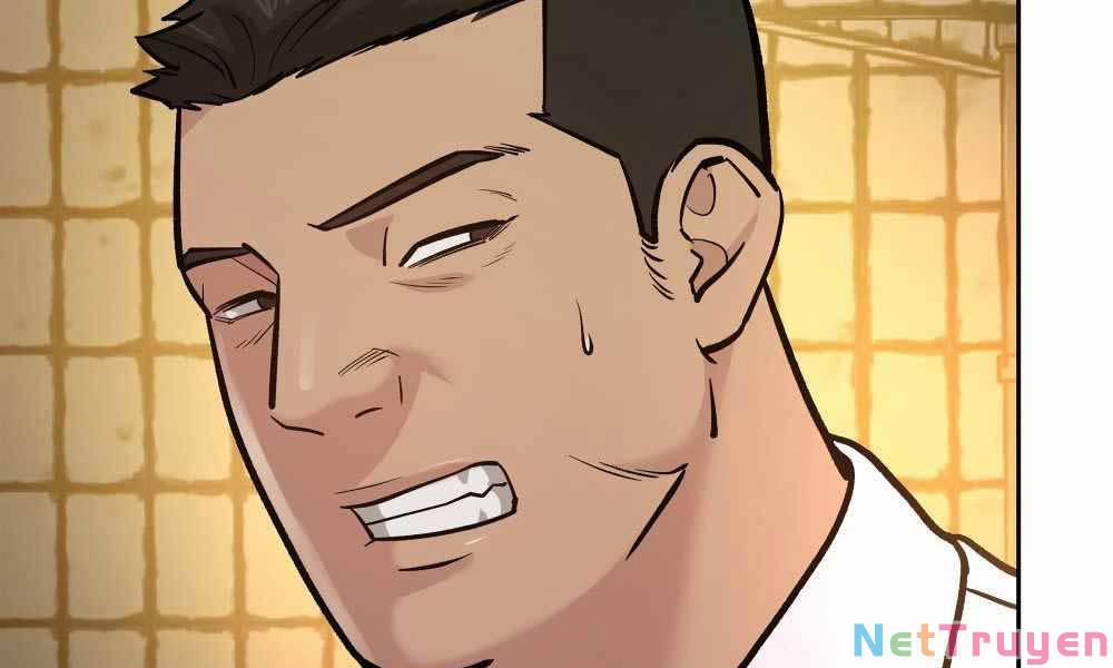 Giang Hồ Thực Thi Công Lý 12 trang 73