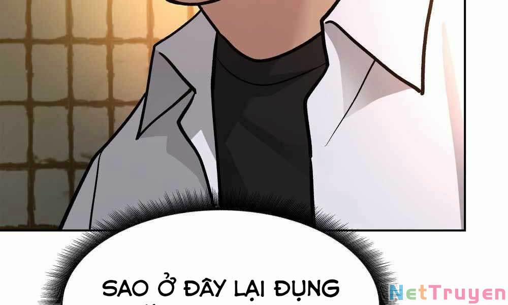 Giang Hồ Thực Thi Công Lý 12 trang 74