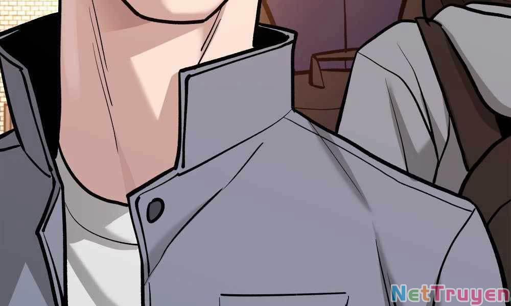 Giang Hồ Thực Thi Công Lý 12 trang 77