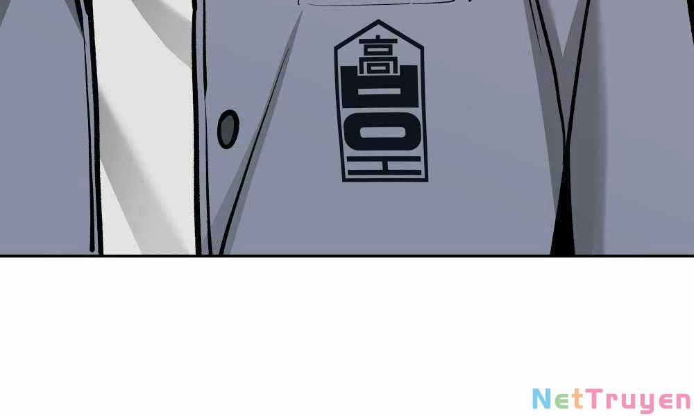 Giang Hồ Thực Thi Công Lý 12 trang 78