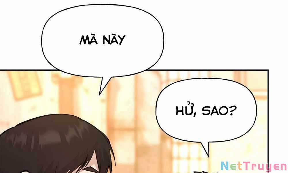 Giang Hồ Thực Thi Công Lý 12 trang 79