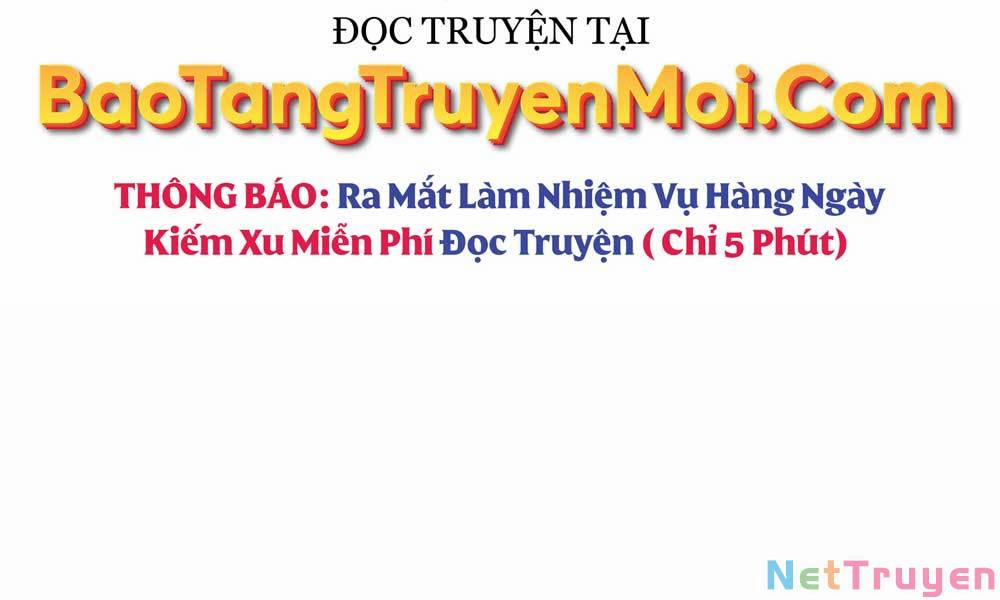 Giang Hồ Thực Thi Công Lý 12 trang 88