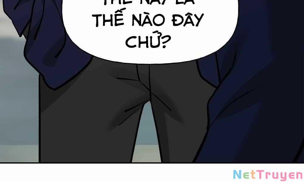 Giang Hồ Thực Thi Công Lý 12 trang 9