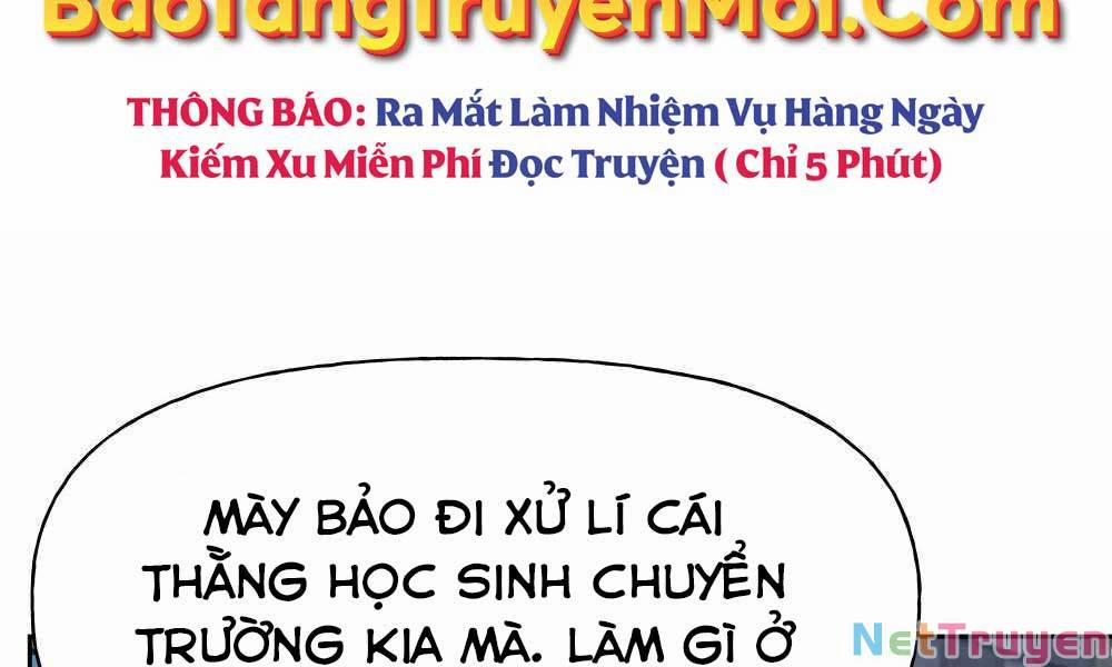 Giang Hồ Thực Thi Công Lý 12 trang 92