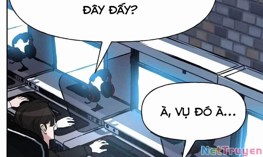 Giang Hồ Thực Thi Công Lý 12 trang 93