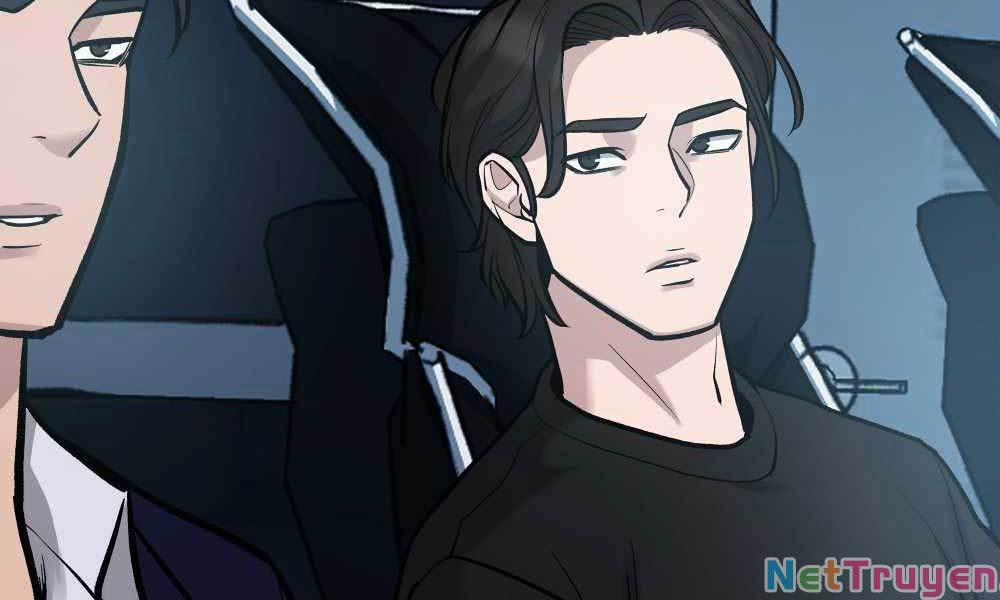 Giang Hồ Thực Thi Công Lý 12 trang 98