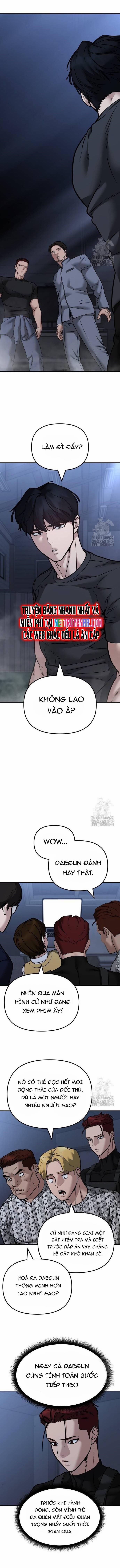 Giang Hồ Thực Thi Công Lý 120 trang 12