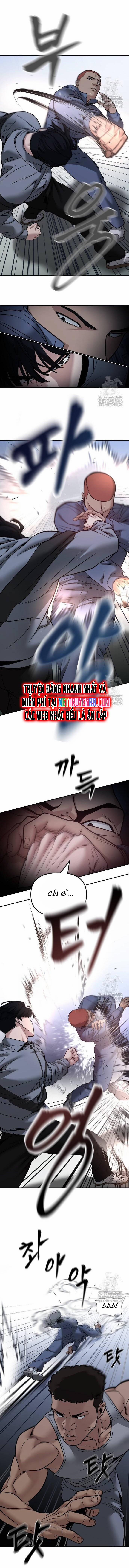 Giang Hồ Thực Thi Công Lý 120 trang 5