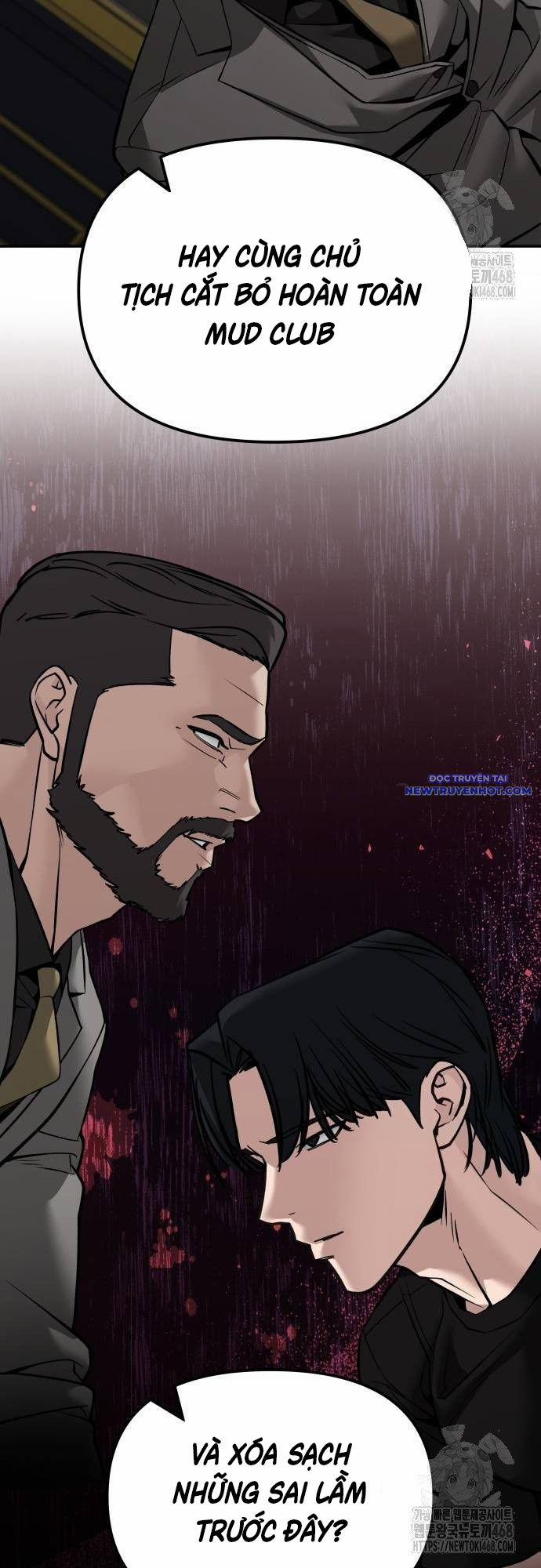 Giang Hồ Thực Thi Công Lý 125 trang 27