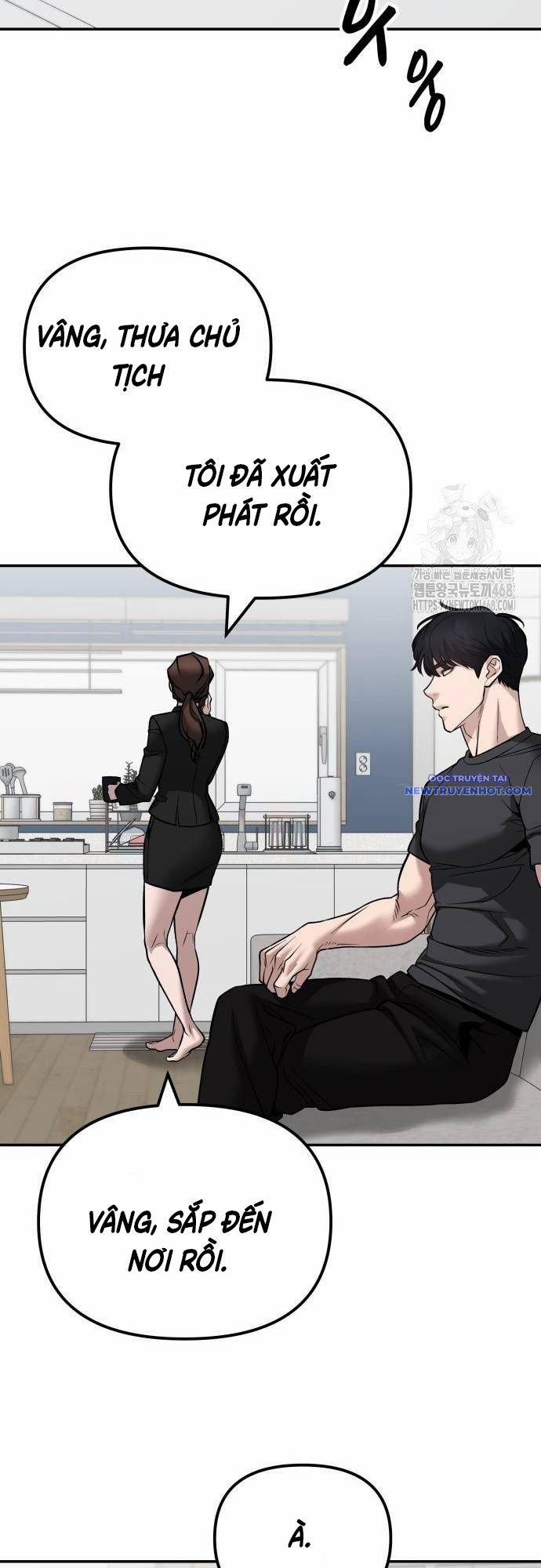 Giang Hồ Thực Thi Công Lý 125 trang 62