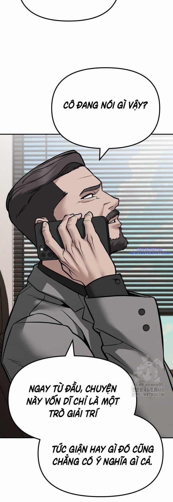 Giang Hồ Thực Thi Công Lý 125 trang 64