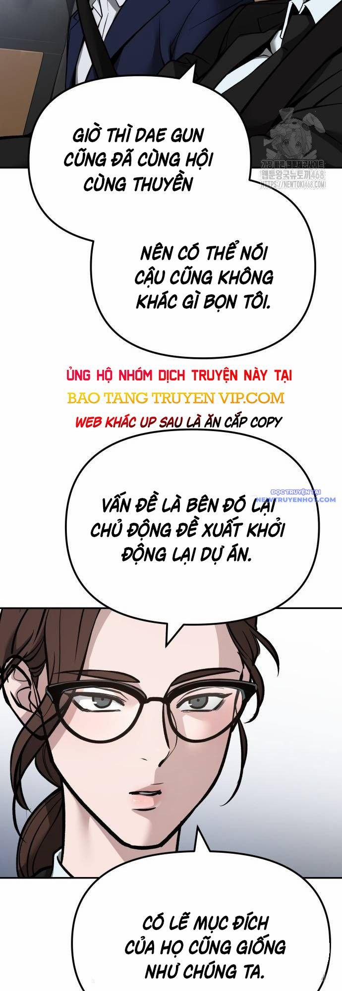 Giang Hồ Thực Thi Công Lý 125 trang 79