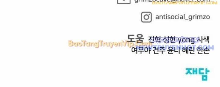 Giang Hồ Thực Thi Công Lý 126 trang 113