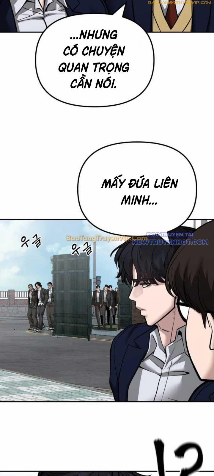 Giang Hồ Thực Thi Công Lý 126 trang 13