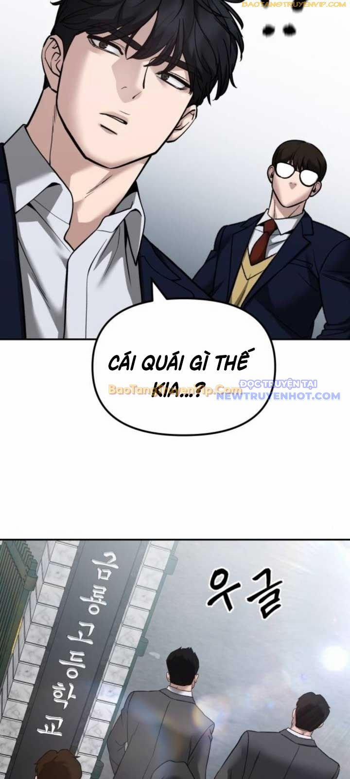 Giang Hồ Thực Thi Công Lý 126 trang 14