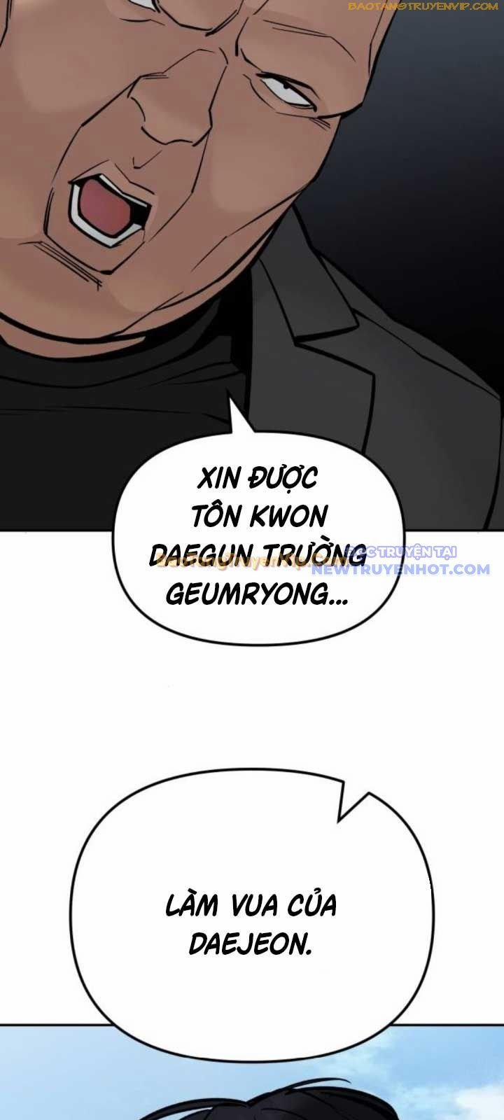 Giang Hồ Thực Thi Công Lý 126 trang 23