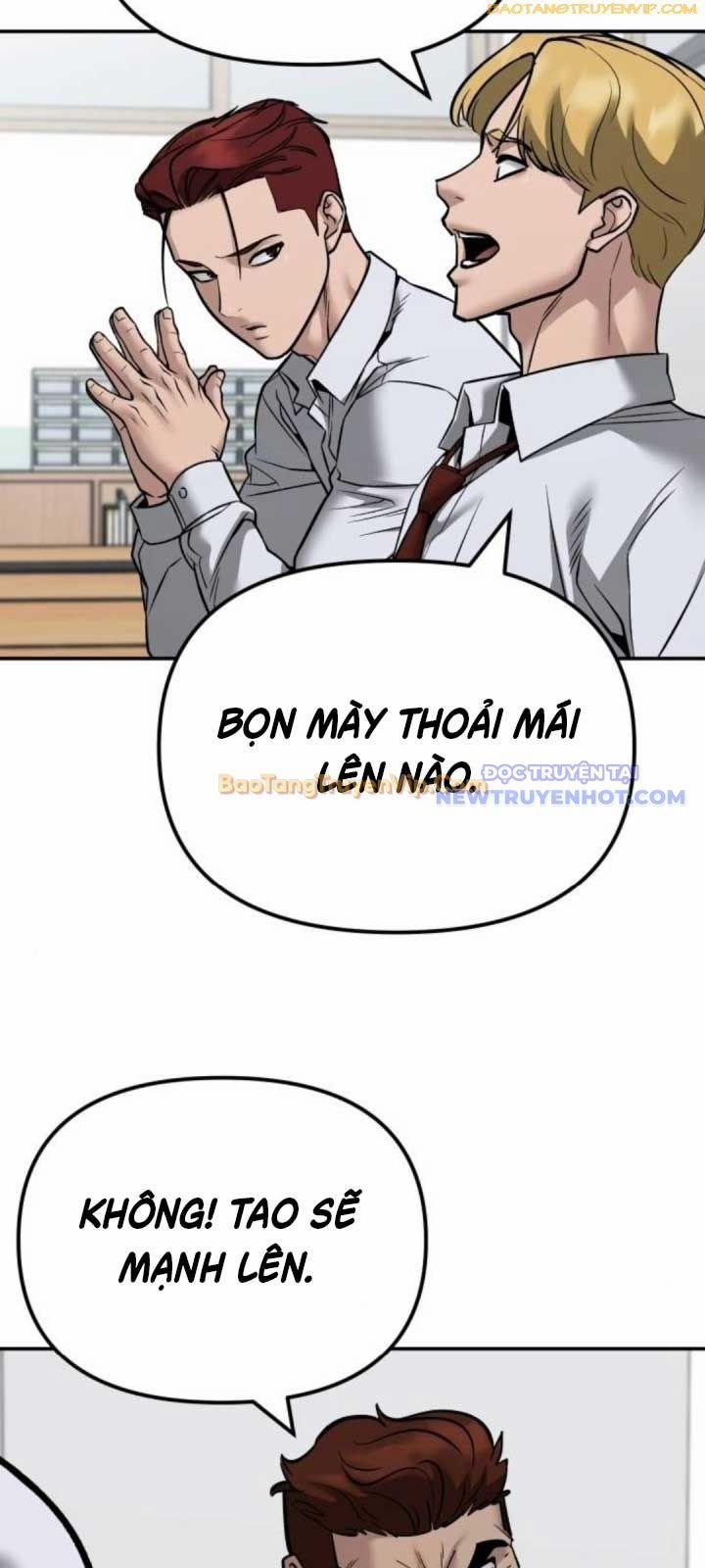 Giang Hồ Thực Thi Công Lý 126 trang 39