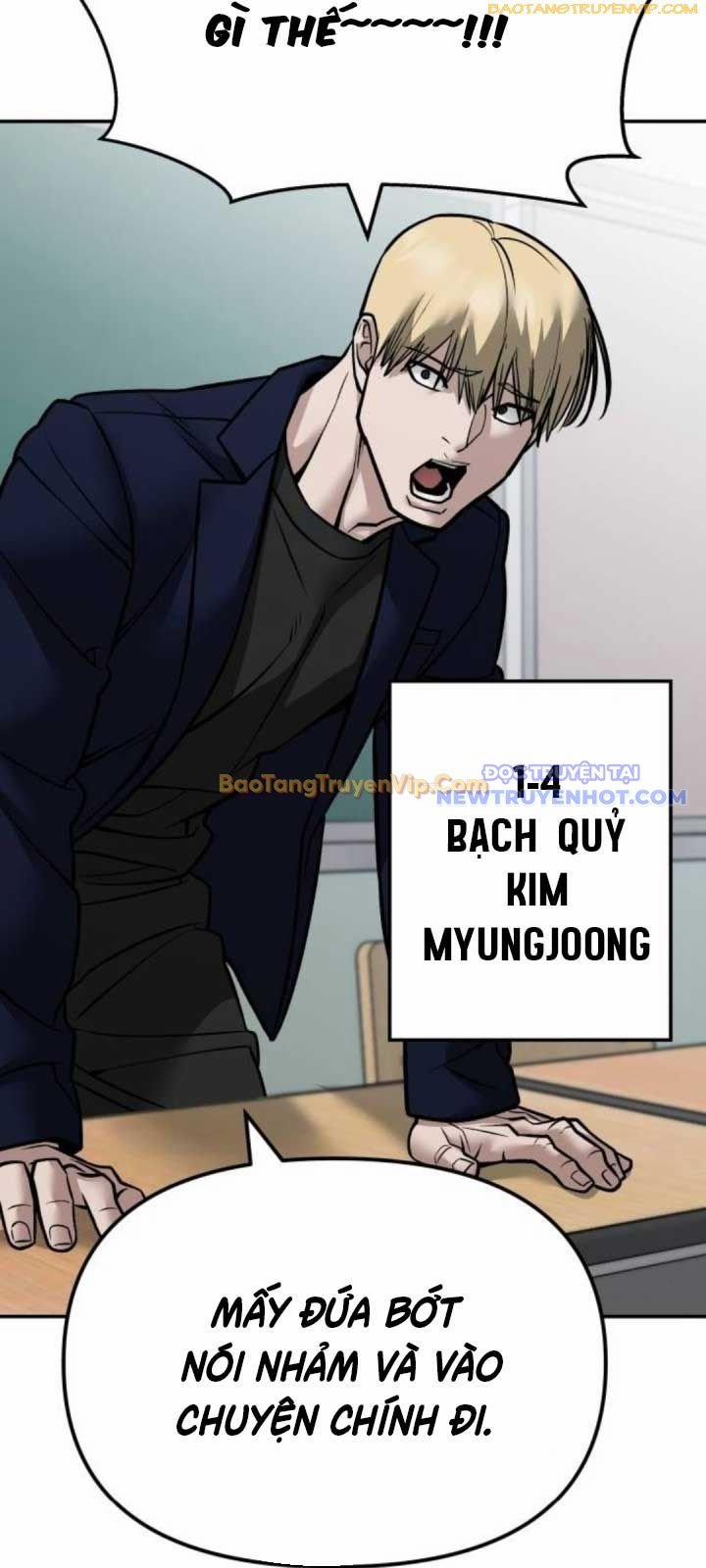 Giang Hồ Thực Thi Công Lý 126 trang 44