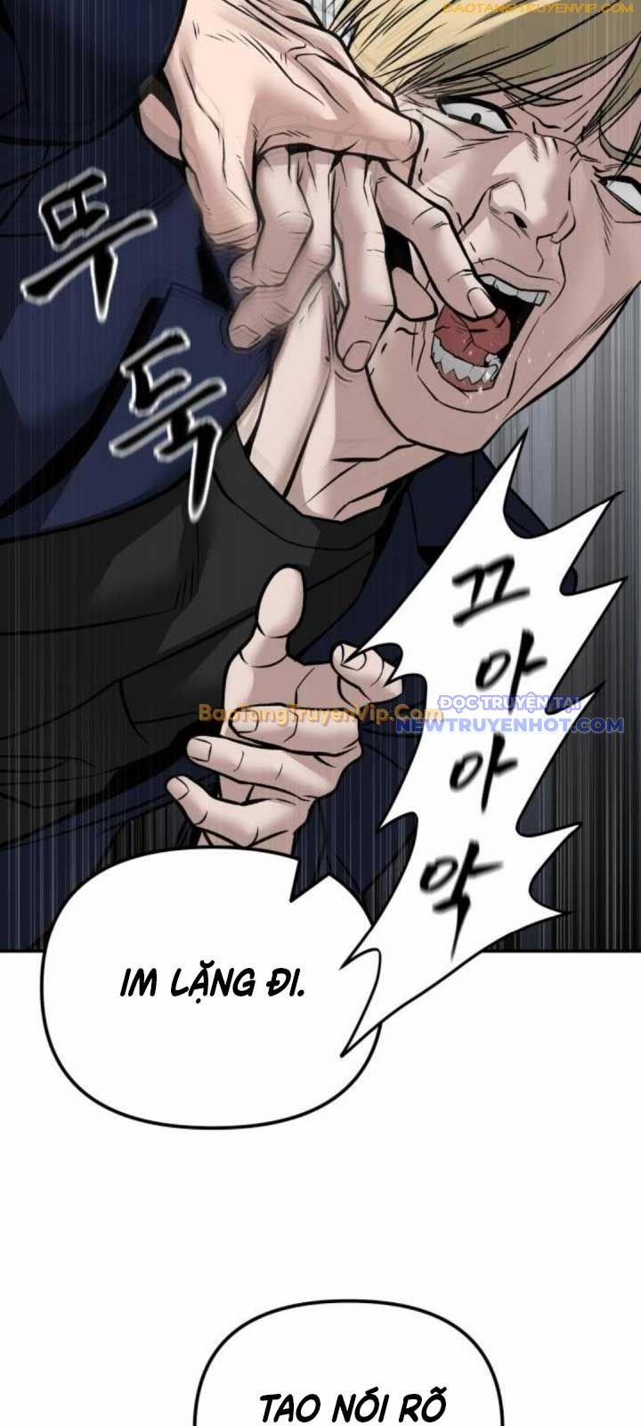 Giang Hồ Thực Thi Công Lý 126 trang 48