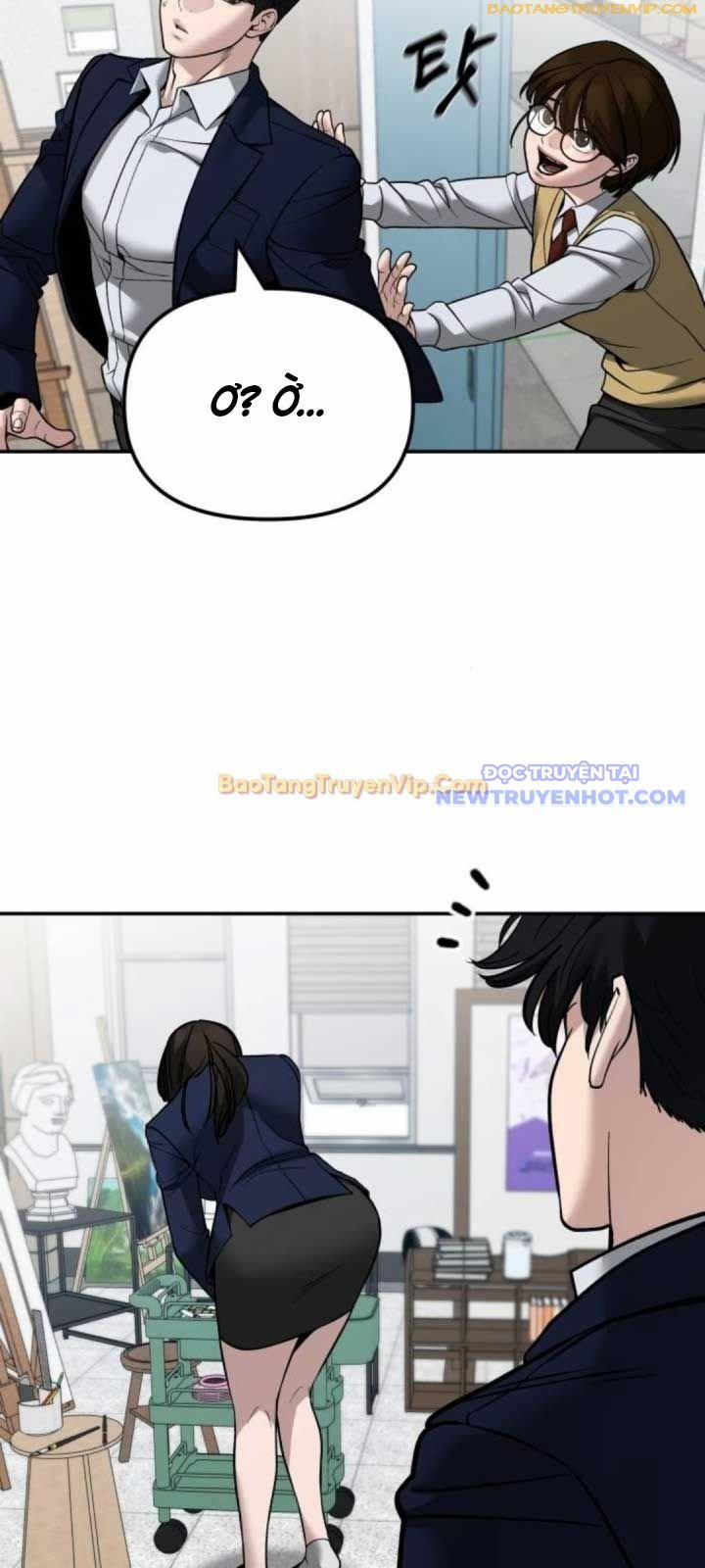 Giang Hồ Thực Thi Công Lý 126 trang 75