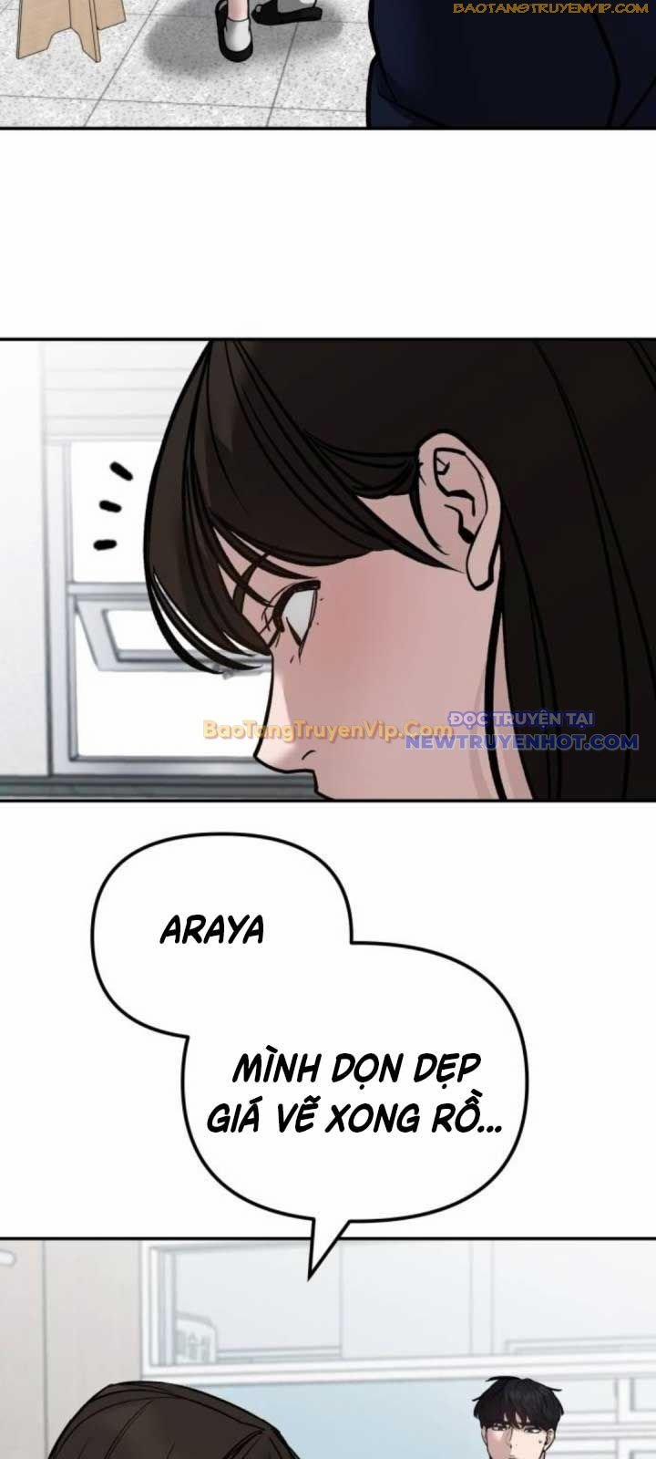 Giang Hồ Thực Thi Công Lý 126 trang 76