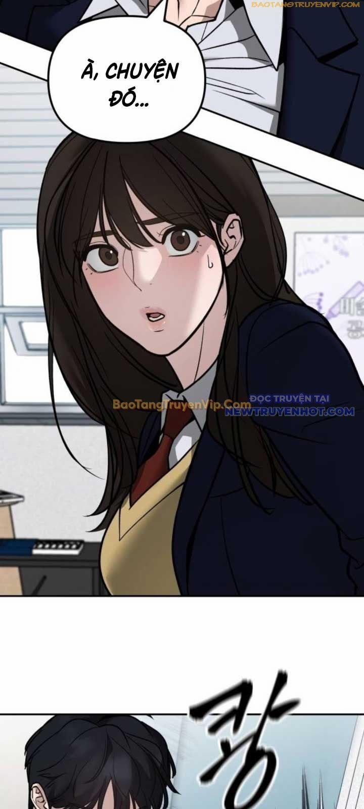 Giang Hồ Thực Thi Công Lý 126 trang 78