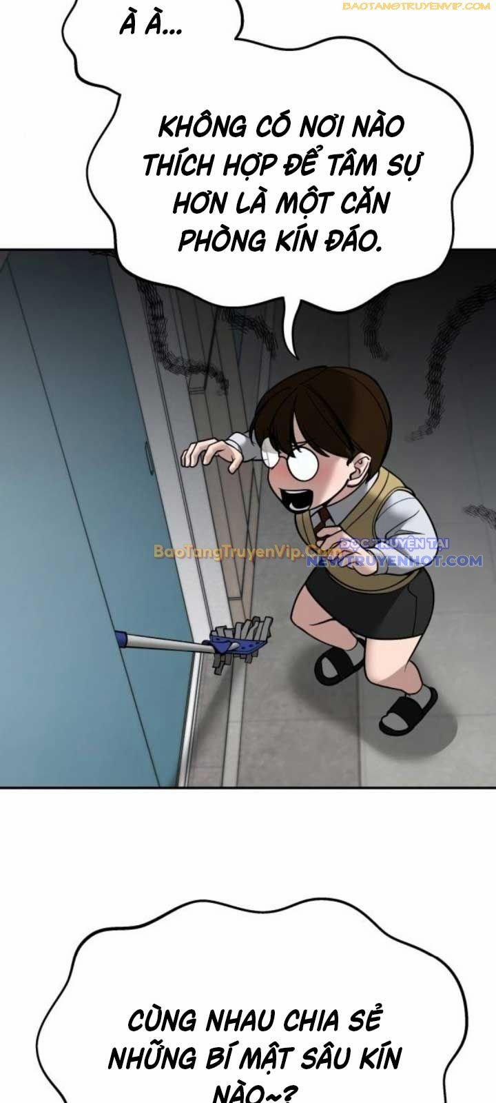 Giang Hồ Thực Thi Công Lý 126 trang 80