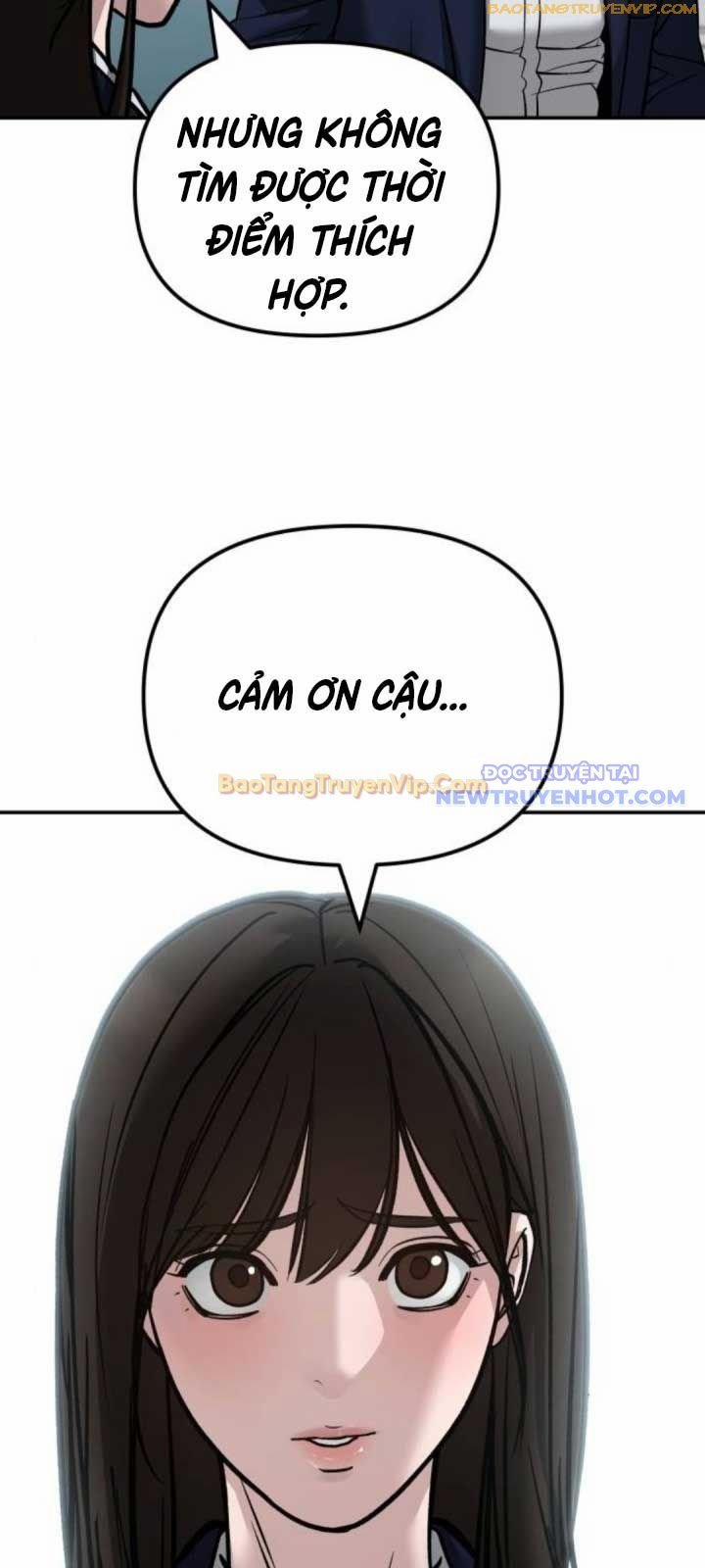 Giang Hồ Thực Thi Công Lý 126 trang 87