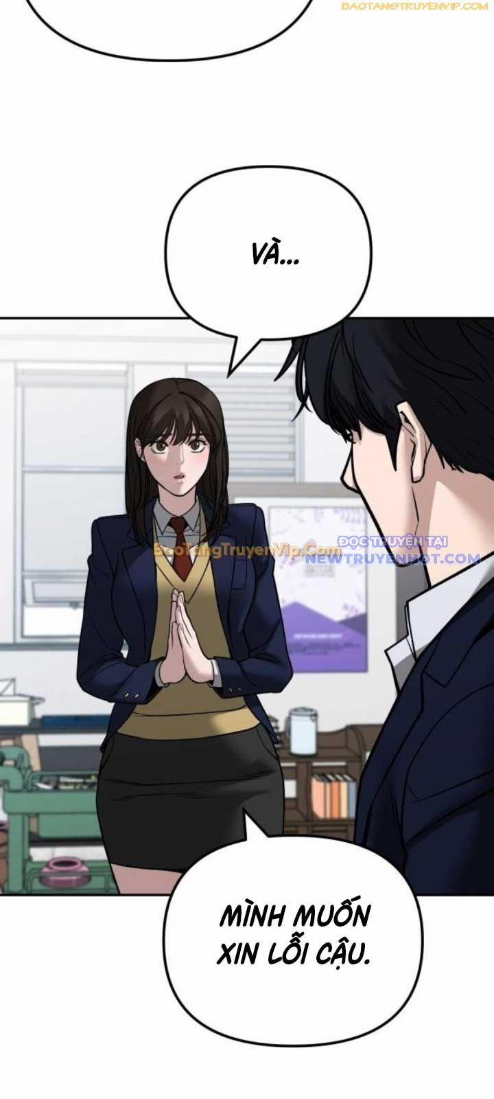 Giang Hồ Thực Thi Công Lý 126 trang 89