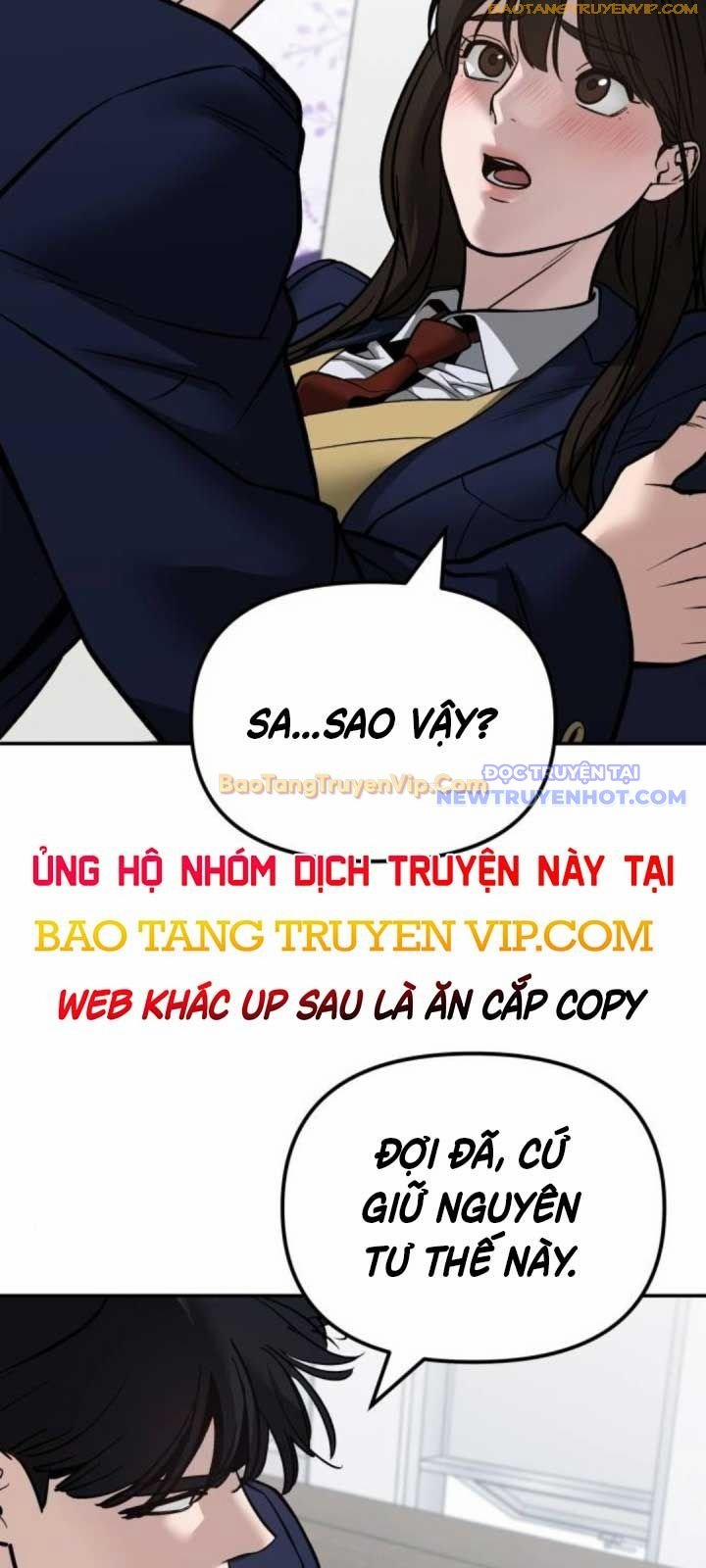 Giang Hồ Thực Thi Công Lý 126 trang 94