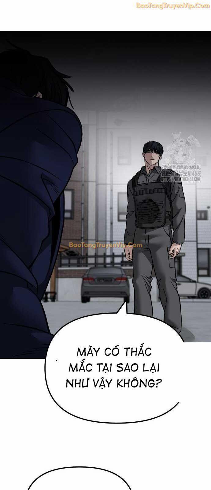 Giang Hồ Thực Thi Công Lý 129 trang 1