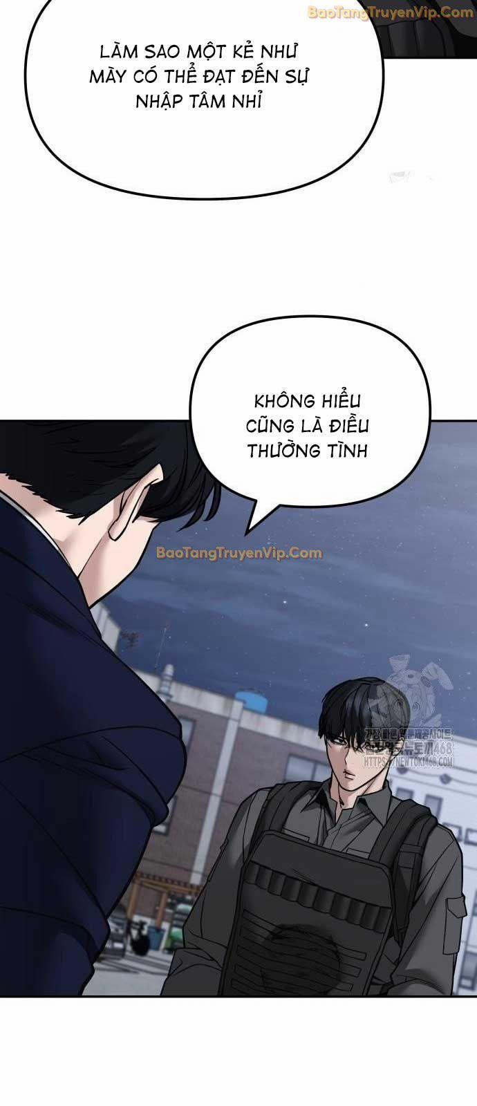 Giang Hồ Thực Thi Công Lý 129 trang 28