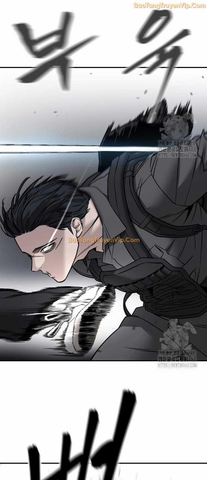 Giang Hồ Thực Thi Công Lý 129 trang 43