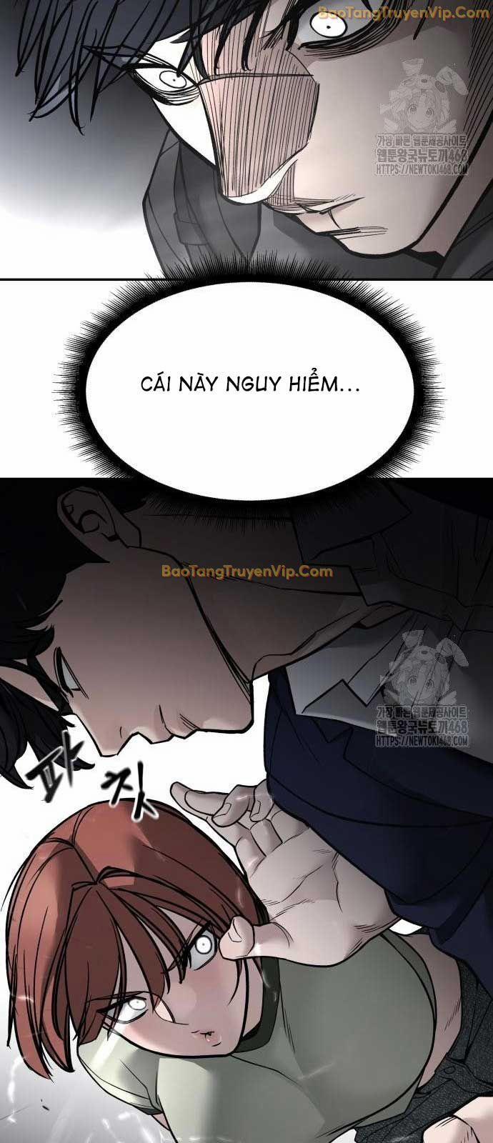 Giang Hồ Thực Thi Công Lý 129 trang 54