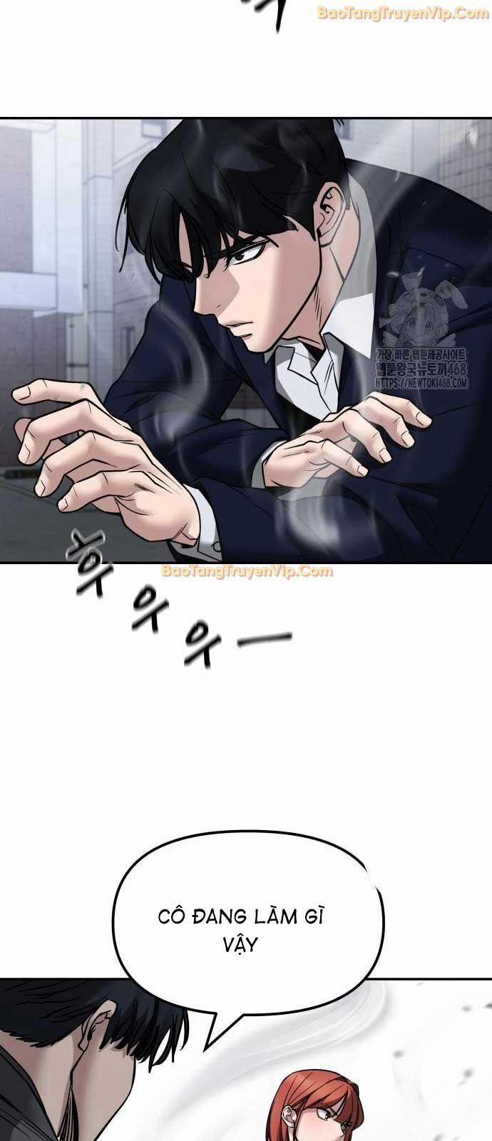 Giang Hồ Thực Thi Công Lý 129 trang 59