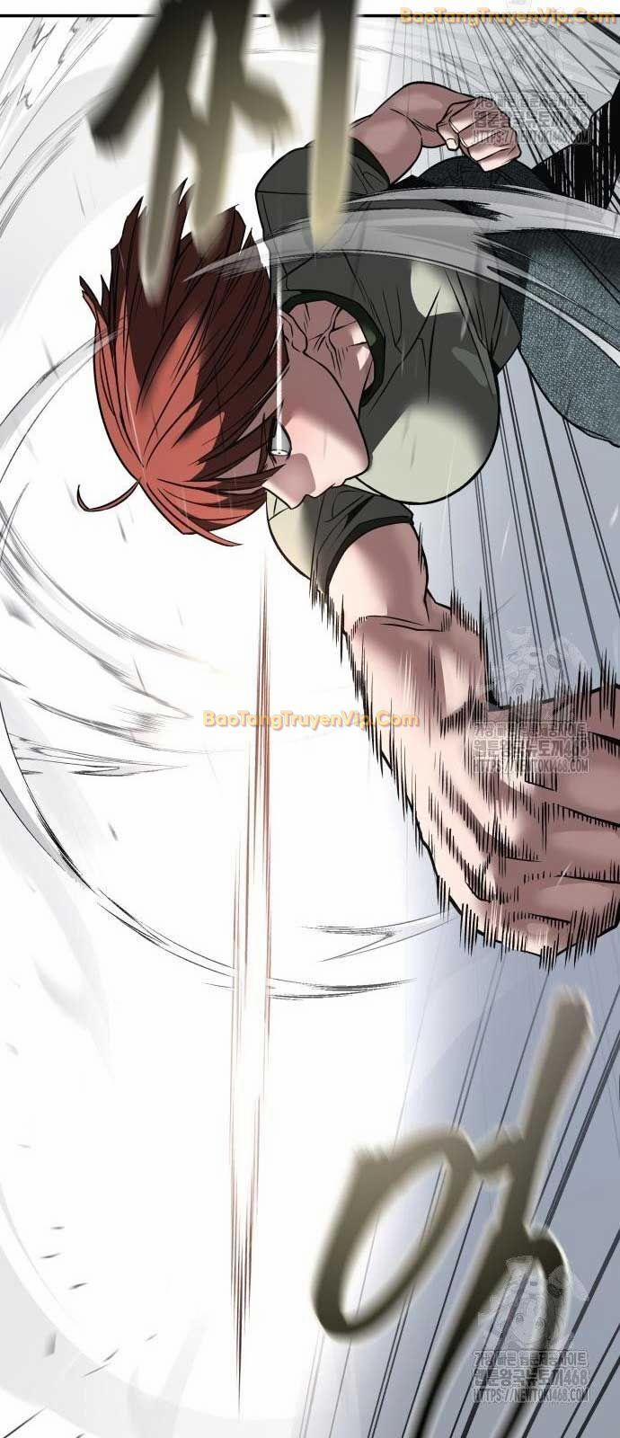 Giang Hồ Thực Thi Công Lý 129 trang 69