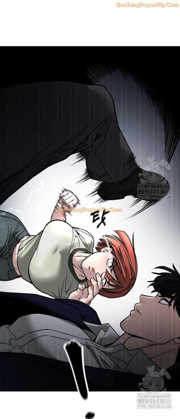 Giang Hồ Thực Thi Công Lý 129 trang 77