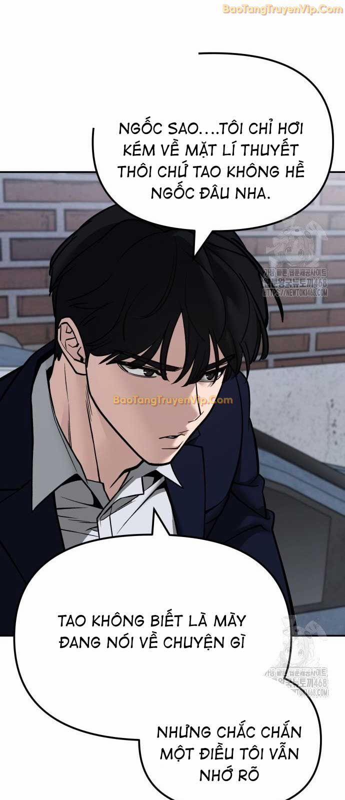 Giang Hồ Thực Thi Công Lý 129 trang 8