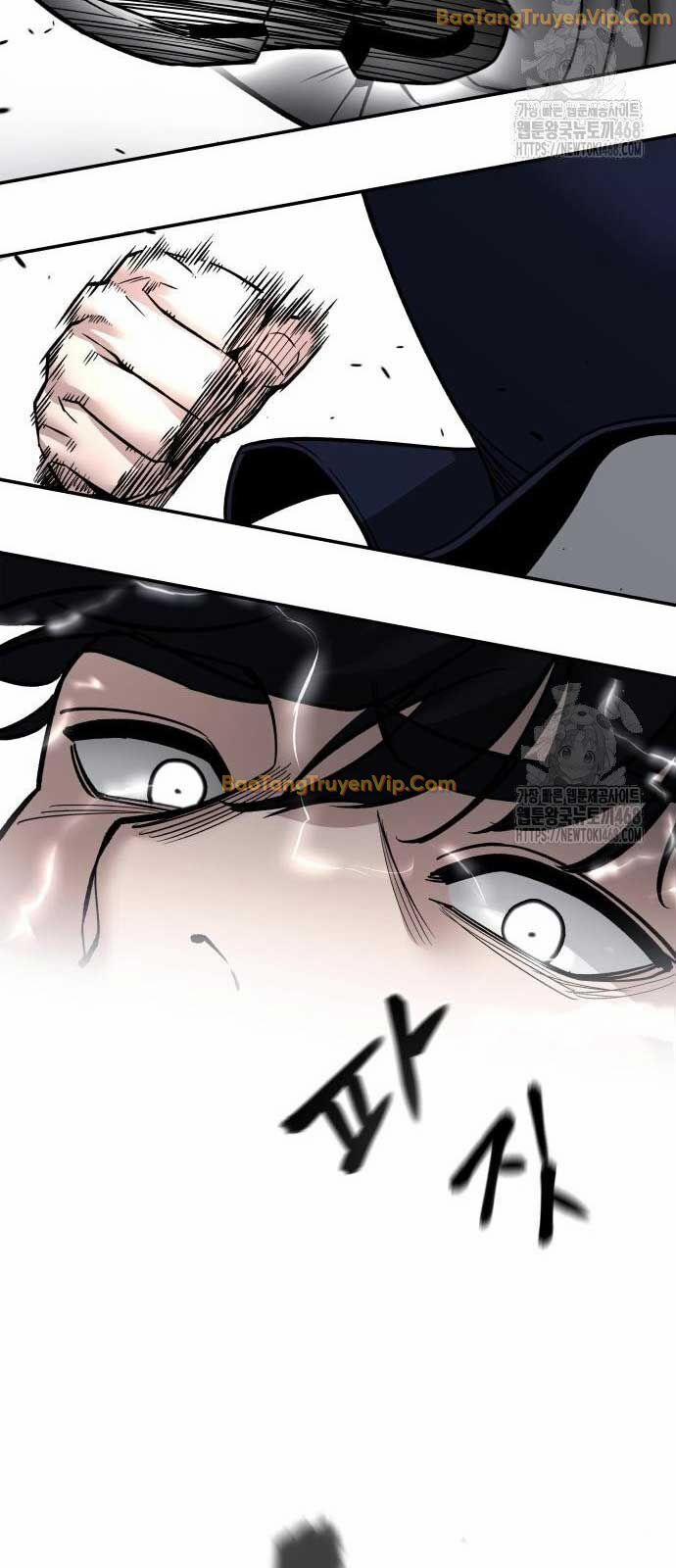 Giang Hồ Thực Thi Công Lý 129 trang 84