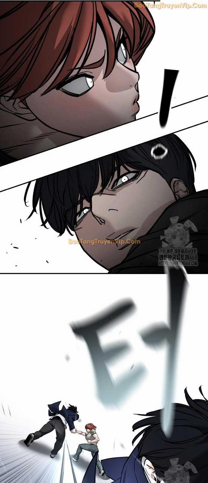 Giang Hồ Thực Thi Công Lý 129 trang 87