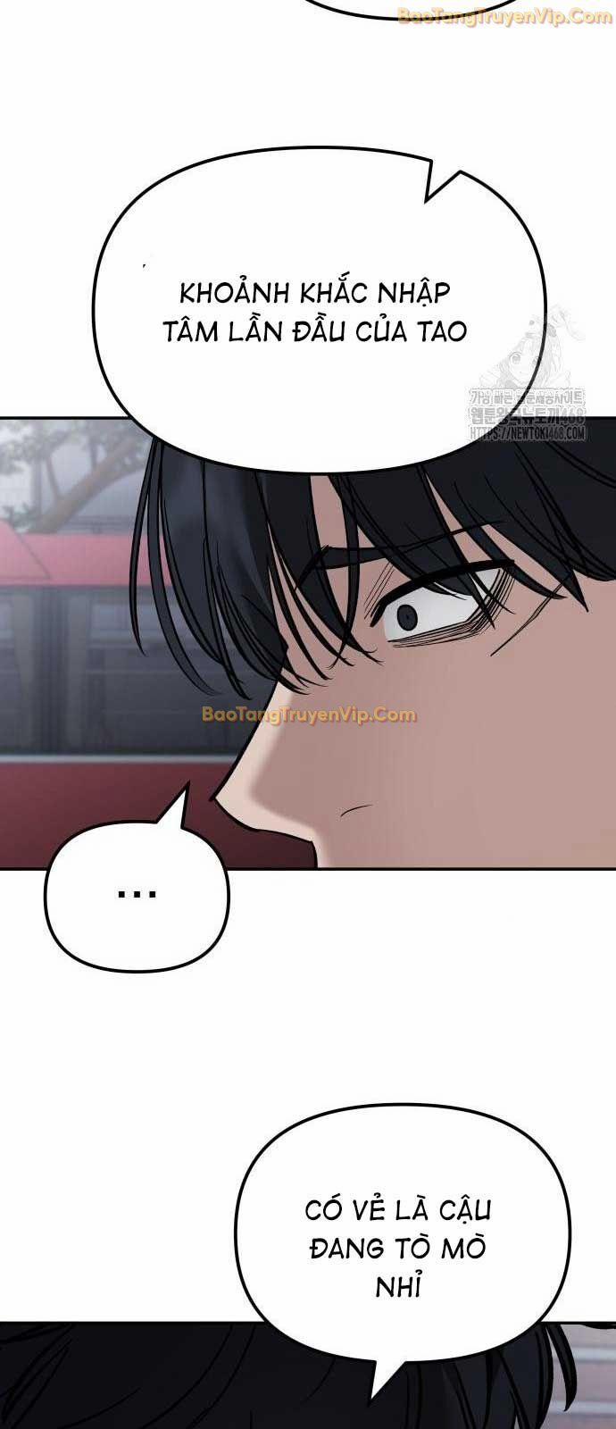 Giang Hồ Thực Thi Công Lý 129 trang 9