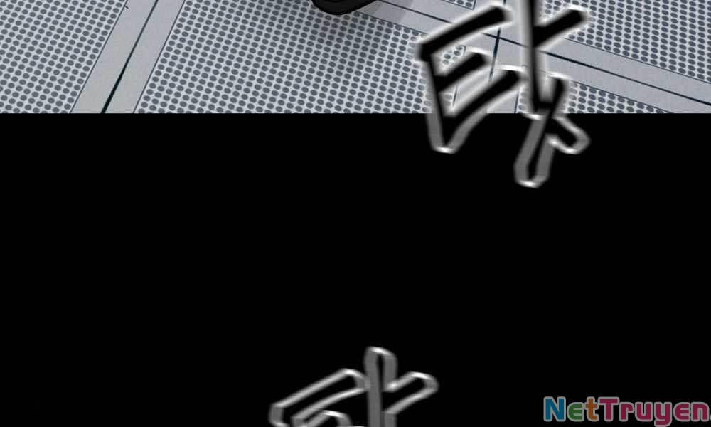 Giang Hồ Thực Thi Công Lý 13 trang 10