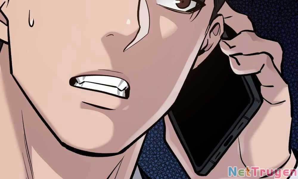 Giang Hồ Thực Thi Công Lý 13 trang 101