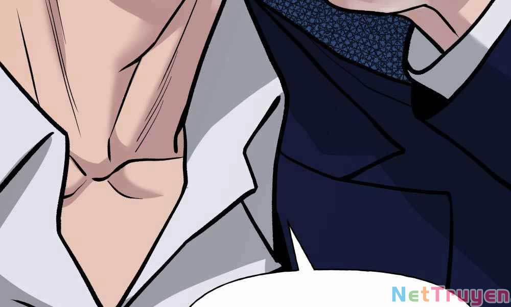 Giang Hồ Thực Thi Công Lý 13 trang 102