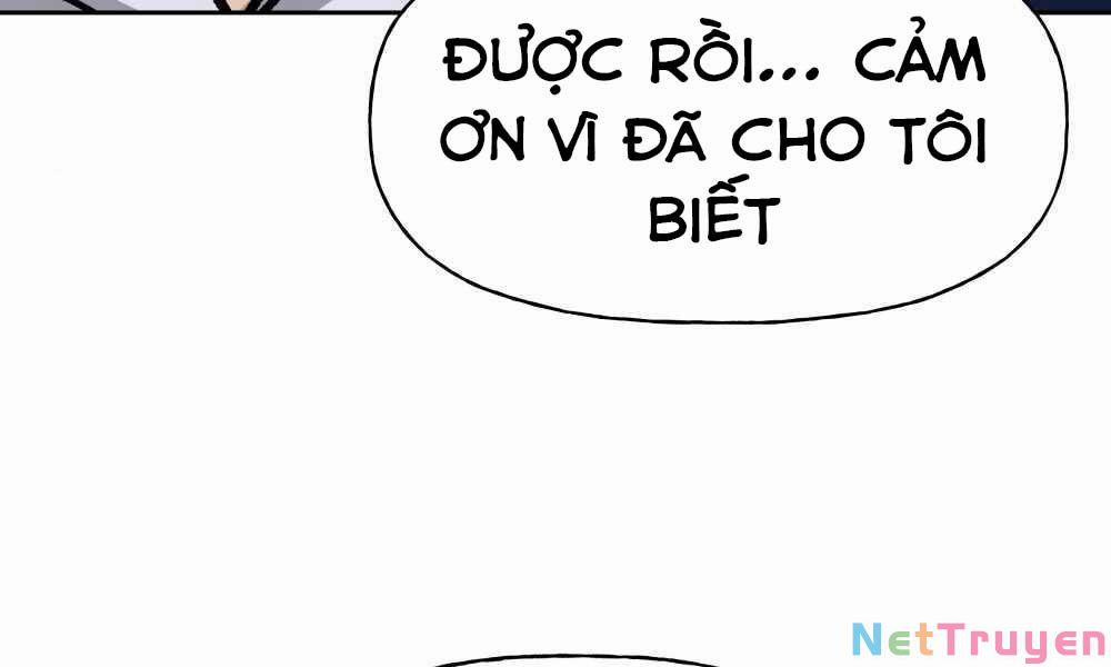 Giang Hồ Thực Thi Công Lý 13 trang 103